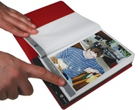 Говорящий фотоальбом - fgospostavki.ru - Махачкала