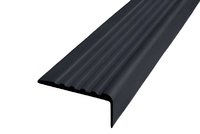 Самоклеящийся угол - fgospostavki.ru - Махачкала