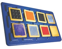 Набор для развития сенсомоторных навыков - fgospostavki.ru - Махачкала