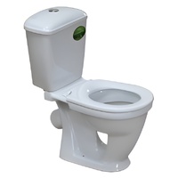 Детский унитаз-компакт - fgospostavki.ru - Махачкала