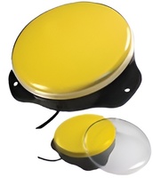 Кнопочный переключатель с вибрацией к играм - fgospostavki.ru - Махачкала