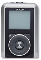 FM-передатчик Amigo T30 - fgospostavki.ru - Махачкала