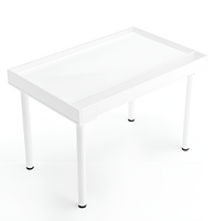 Световой стол для рисования песком "Профессионал" - fgospostavki.ru - Махачкала