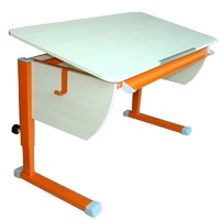 Парта - fgospostavki.ru - Махачкала