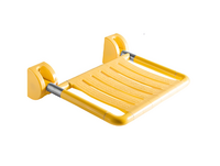 Стульчик для душа Yjl-8885 - fgospostavki.ru - Махачкала