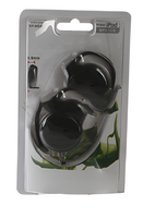 Накладные наушники - fgospostavki.ru - Махачкала