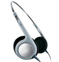 Наушники накладные с гибкой металлической дужкой - fgospostavki.ru - Махачкала