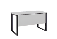 Стол учителя Music - fgospostavki.ru - Махачкала