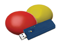 Ресивер для беспроводной связи - fgospostavki.ru - Махачкала