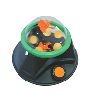 Развивающий центр "Центрифуга" - fgospostavki.ru - Махачкала