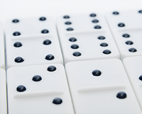 Домино для слабовидящих - fgospostavki.ru - Махачкала