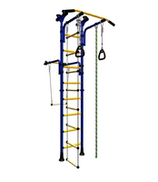 Карусель ДСК. Олимпиец-1 - fgospostavki.ru - Махачкала