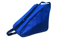 Сумка для коньков и роликов (однотонная) - fgospostavki.ru - Махачкала