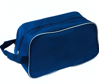 Сумка для спортивной обуви - fgospostavki.ru - Махачкала