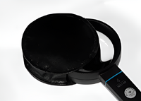 Чехол для асферических луп D=70 мм - fgospostavki.ru - Махачкала