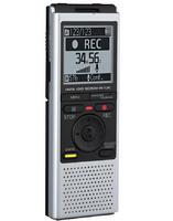 Диктофон - 2 - fgospostavki.ru - Махачкала