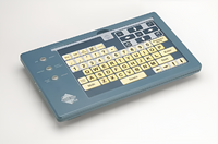 Клавиатура большая программируемая IntelliKeys - fgospostavki.ru - Махачкала