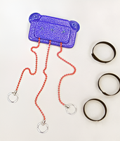 Держатель для предметов - fgospostavki.ru - Махачкала