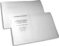 Пособие для слабовидящих детей - Таблицы по физике - fgospostavki.ru - Махачкала