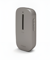 FM-передатчик Roger Clip-On-Mic - fgospostavki.ru - Махачкала