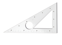 Треугольник тактильный - fgospostavki.ru - Махачкала