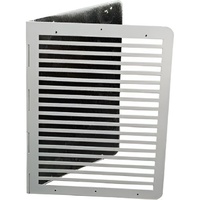 Прибор для письма по Гебольду - fgospostavki.ru - Махачкала