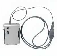 FM-передатчик Amigo T5 - fgospostavki.ru - Махачкала