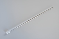 Палочка стеклянная (с наконечником) - fgospostavki.ru - Махачкала