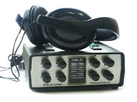 Слуховой тренажер "Соло-01В" (М) - fgospostavki.ru - Махачкала