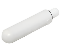 Наконечник пальчиковый на резьбе - fgospostavki.ru - Махачкала