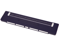 Дисплей Брайля - fgospostavki.ru - Махачкала