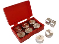 Набор грузов по механике (10 х 50 г) - fgospostavki.ru - Махачкала