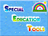 ПО "Специальные образовательные средства" - fgospostavki.ru - Махачкала