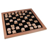 Шашки тактильные (34х34) - fgospostavki.ru - Махачкала