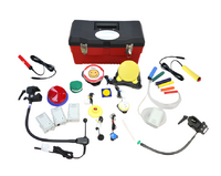 Кнопочный переключатель к играм в наборе. Расширенный набор - fgospostavki.ru - Махачкала