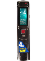 Диктофон - 5 - fgospostavki.ru - Махачкала