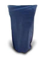 Мешок для прыжков (100x50 сантиметров) - fgospostavki.ru - Махачкала