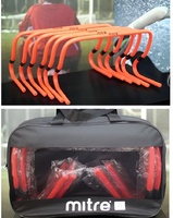 Барьеры для тренировок - fgospostavki.ru - Махачкала