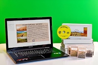 Коллекция натурально-интерактивная "Почва и ее состав" - fgospostavki.ru - Махачкала