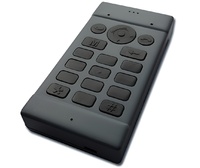 Смартфон с клавишным управлением и озвученным интерфейсом - fgospostavki.ru - Махачкала