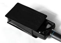 Чехол для асферических луп (100х50 мм) - fgospostavki.ru - Махачкала