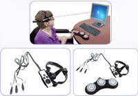 Адаптированная мышка в наборе - fgospostavki.ru - Махачкала