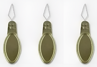 Нитковдеватель для слабовидящих - fgospostavki.ru - Махачкала