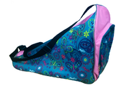 Сумка для роликов (принт) - fgospostavki.ru - Махачкала