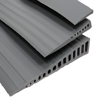 Пандус пороговый резиновый на клеевой основе - fgospostavki.ru - Махачкала