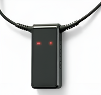 FM-приёмник ARC с индукционной петлей - fgospostavki.ru - Махачкала