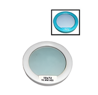 Лупа настольная контактная (10х) - fgospostavki.ru - Махачкала