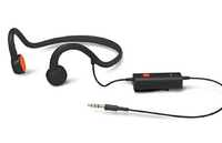 Наушники с костной проводимостью - fgospostavki.ru - Махачкала