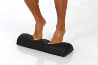 Воздушный балансир - fgospostavki.ru - Махачкала