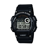 Часы с вибросигналом - fgospostavki.ru - Махачкала